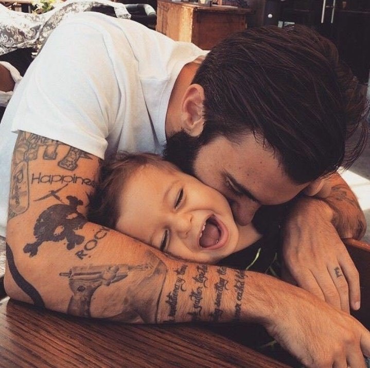 CxmMonteith's tweet photo. [IG]

I love to see that smile ♥️ https://t.co/xXRxQPPHan