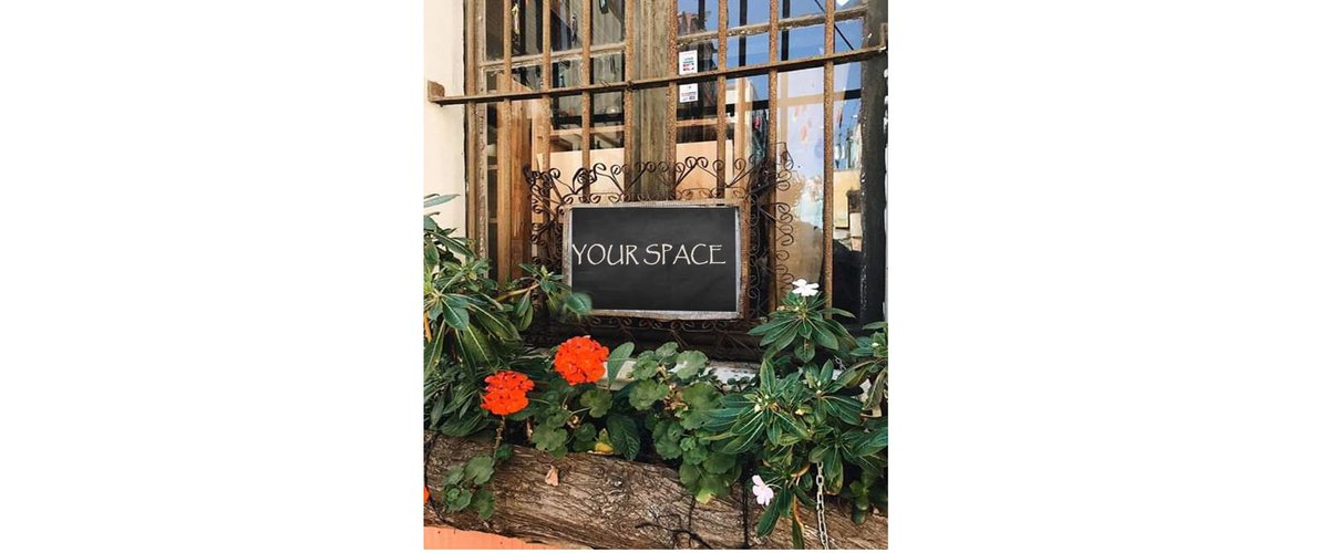 YOURSPA33974931 tweet picture