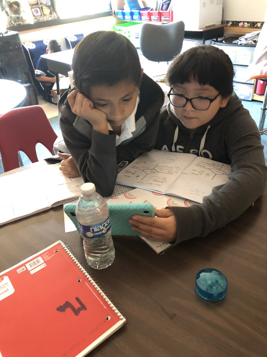 GuildaQuintero's tweet image. “Alone, we can do so little: together, we can do so much” Helen Keller ❤️ 5th grade