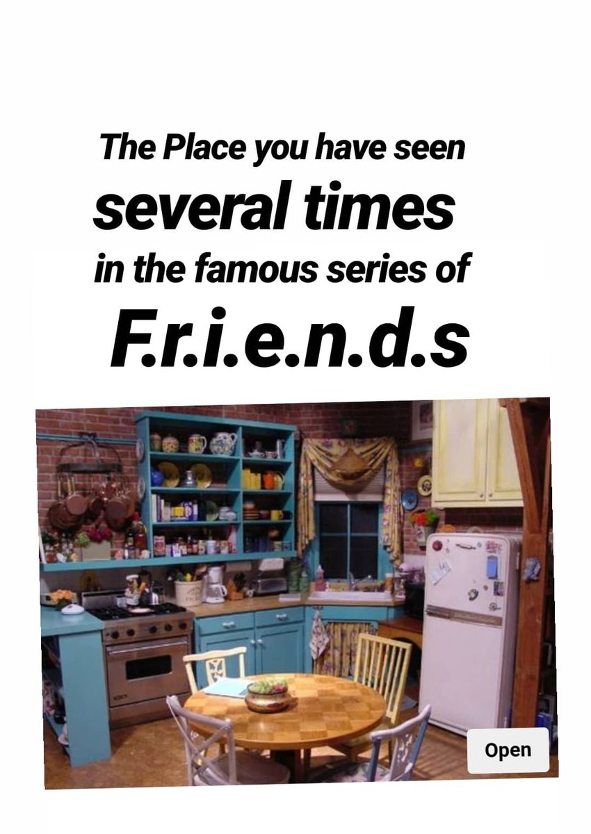 studiosakha's tweet photo. #OpenNow
#CentralPERK #nagpur
A Cafe with the theme of Friends and Harry potter
#architecture #interiordesign #nagpurarchitect #Cafedesign #Creativecafedesign #friends #friendseries #harrypotter #monicaskitchen #Hogwarts #orangesofa #Dumbledoor https://t.co/QtIf8WAN2d