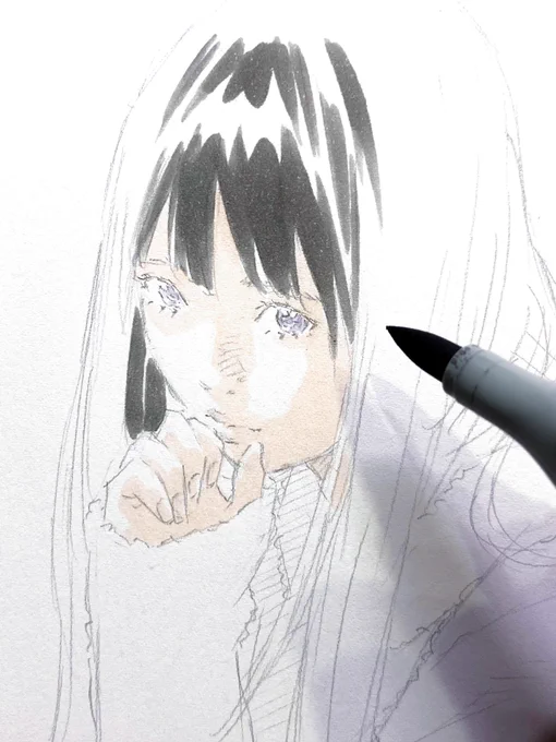 しばらくお待ち下さい。 