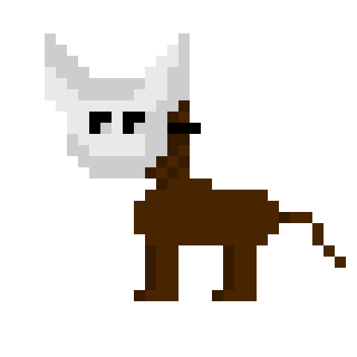 CCraft022's tweet photo. Aqui esta el trabajo de mi amigo pero remasterizado por mi que les gusta más el de antes o este xd? https://t.co/f1PCn4NrAs