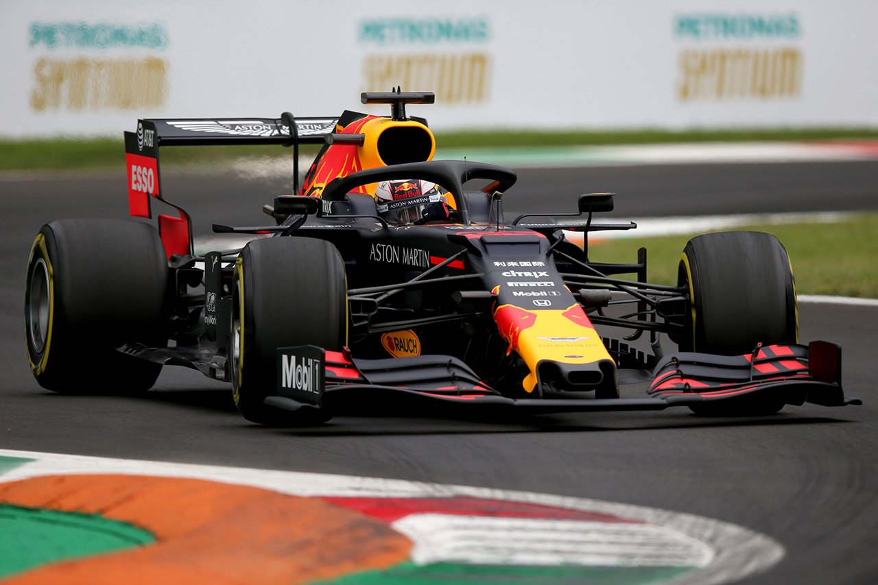 レッドブル ホンダ News F1 Gate レッドブルf1 ホンダのスペック4エンジンは 著しく 優れている T Co Deuunwz5lh F1jp T Co O3ino6golz Twitter