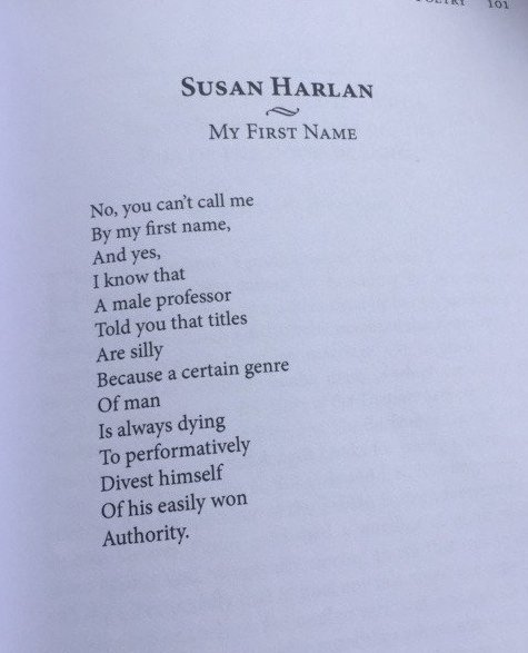 Kirsten J. Fisher tweet media