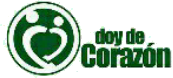 doy_de_corazon's tweet photo. PARA CASOS DE SALUD:

Si deseas que publiquemos tu caso en nuestras redes sociales, escríbenos en INSTAGRAM: @doydecorazon, (mensaje directo) y envíanos la ubicación, informe medico y recipe original del paciente, una foto, y vías de contacto.!Haremos lo posible por ayudarte! https://t.co/xO49fq80GB