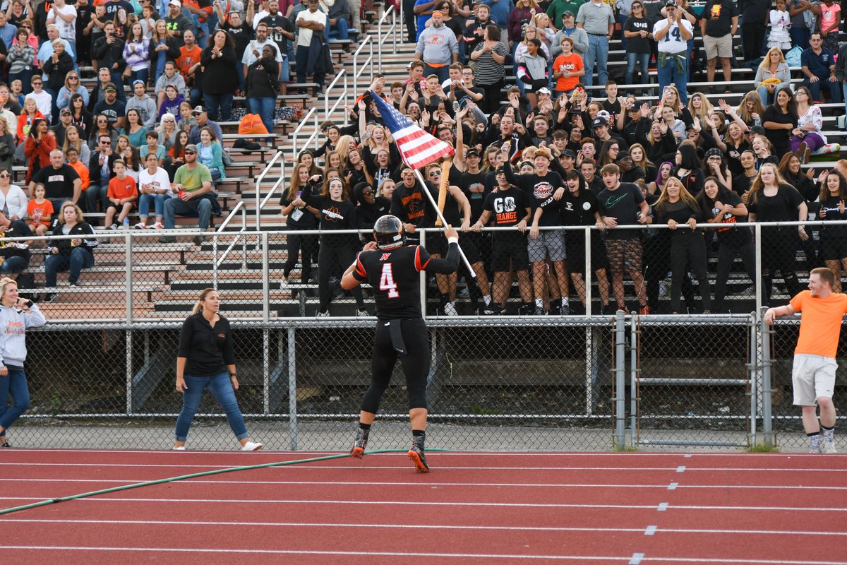 <a href="/NESD/">Northeastern Bobcats</a> <a href="/NEcatDen/">THE Cat Den</a> <a href="/NEHS_FB/">NE FOOTBALL TEAM</a>