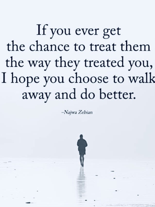 What if all of our students had this mindset? What if WE all had this mindset? #FridayThoughts #Mindset #KindnessMatters