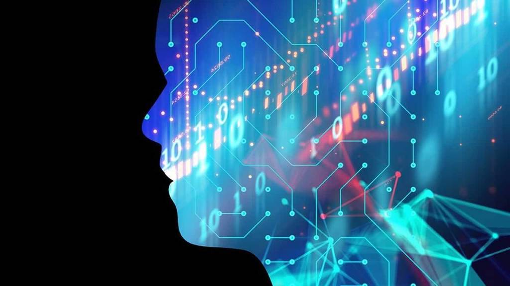 tensorflow_fan's tweet image. Machine Learning for Creators?

☞ bit.ly/2ZBSt1k

#tensorflow #deeplearning