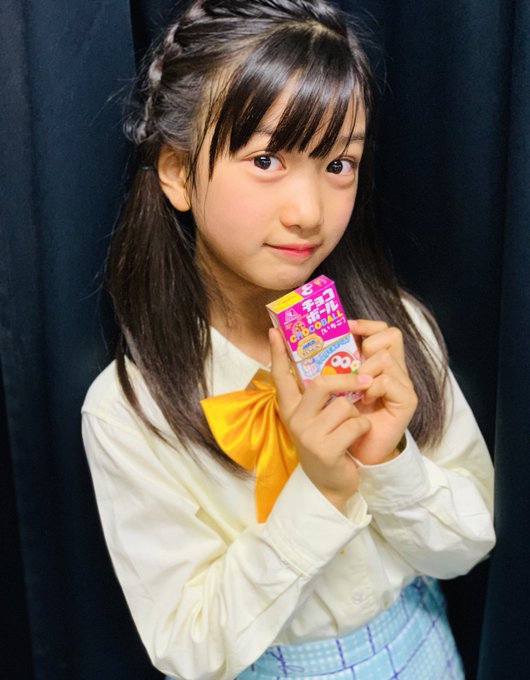 Twitterのコスプレ画像6