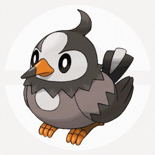 鳥ポケモンのtwitterイラスト検索結果