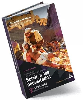 zona91ja's tweet photo. Lección de escuela sabática
Viernes 06 de Septiembre 2019
https://t.co/ZLM0glImck https://t.co/5VN9tvEjrS