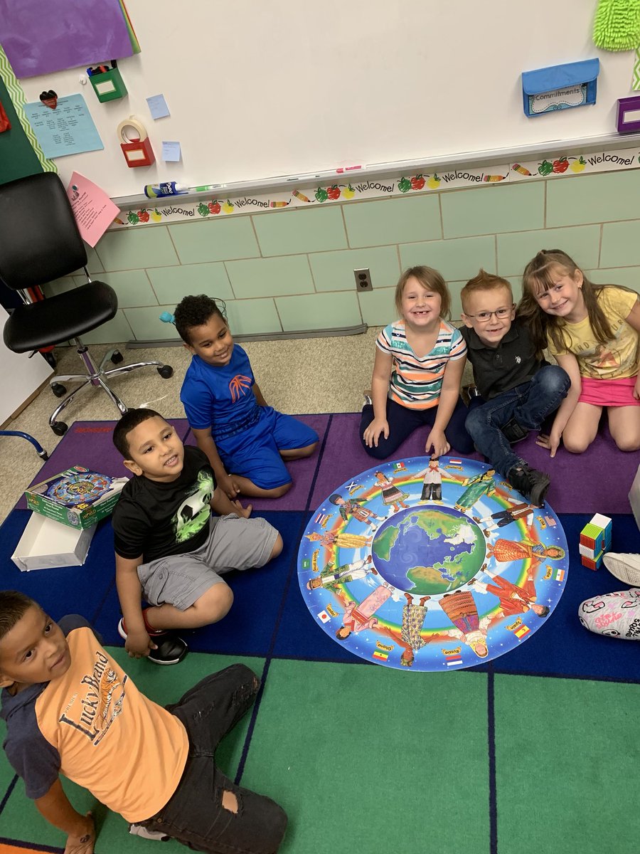 Tyler Nash tweet media