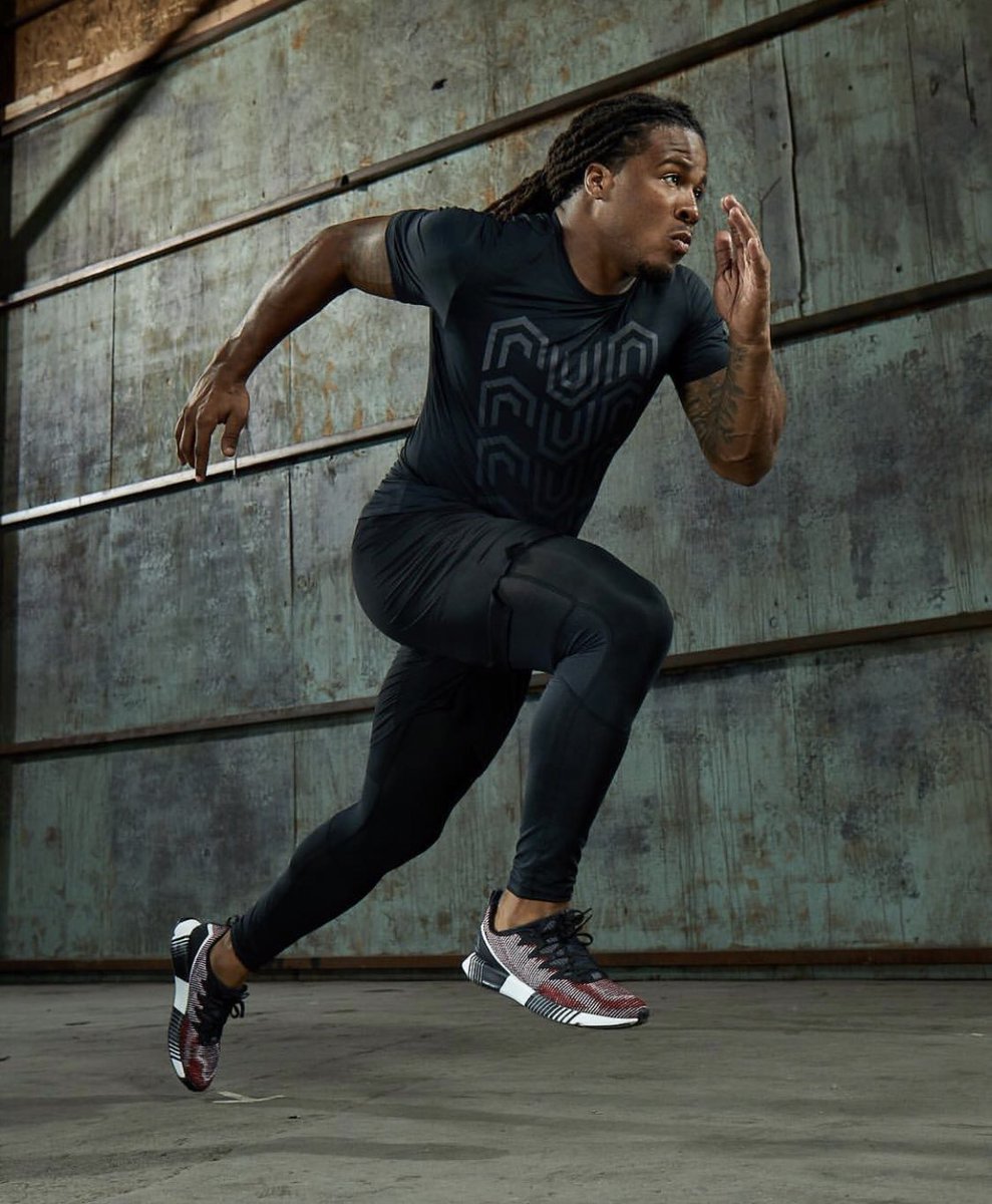 citysports's tweet photo. #Reebok #ReebokRunning #BeMoreHuman #CitySports https://t.co/PiIdSQJvd5