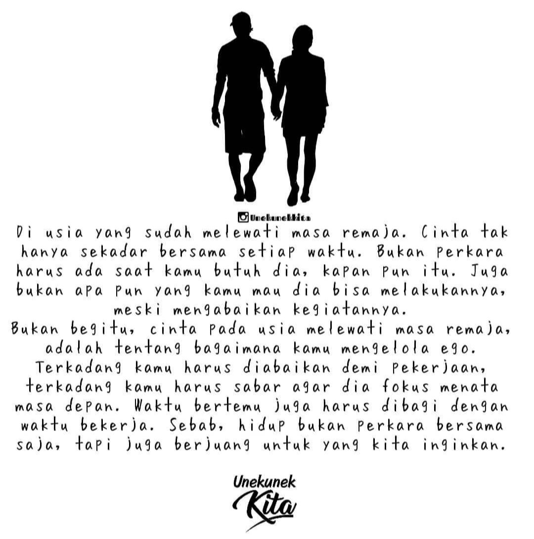 Jerianirande2's tweet photo. Selamt siang 
Salam inspirasi. 🌷 https://t.co/weruhKqEVt