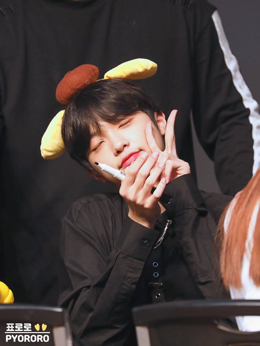 표로로 𝙿𝚈𝙾𝚁𝙾𝚁𝙾 tweet media