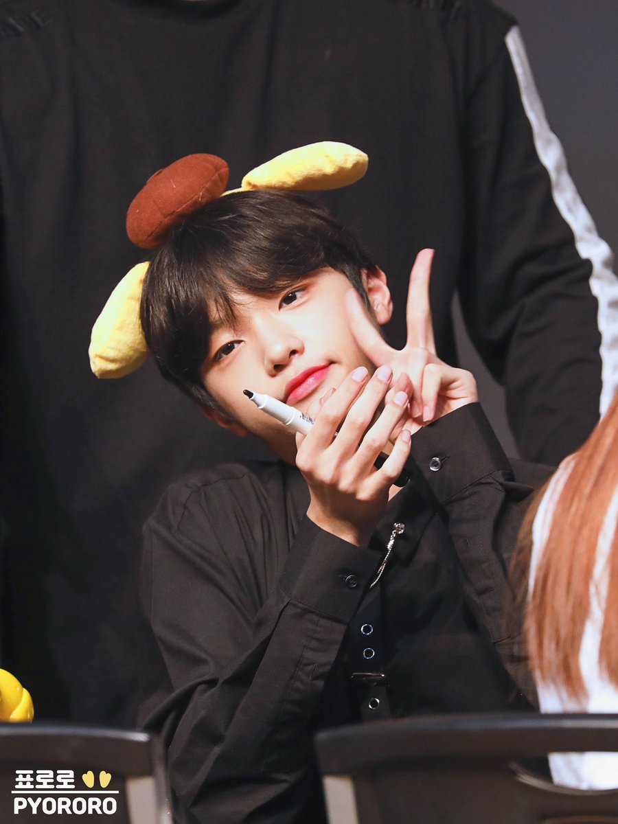 표로로 𝙿𝚈𝙾𝚁𝙾𝚁𝙾 tweet media
