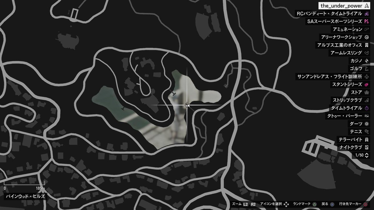 تويتر 秋瓦冬造 على تويتر 人形その49 バイソウッドヒルズのダム湖 管理塔へ続く通路の手すりの上 T Co 7trrig1e0x تويتر 秋瓦冬造 على تويتر 人形その49 バイソウッドヒルズのダム湖 管理塔へ続く通路の手すりの上 T Co 7trrig1e0x