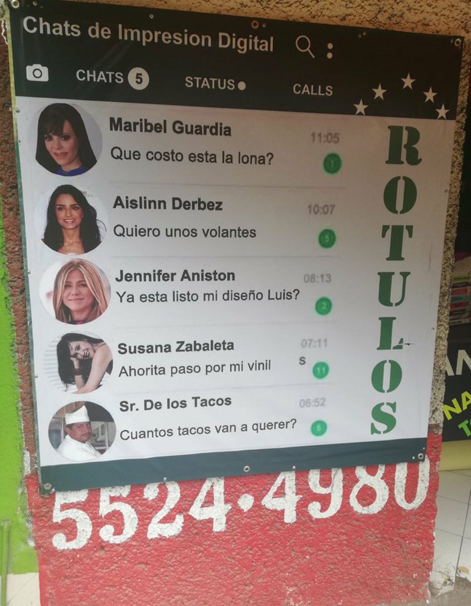 PorQue1mporta's tweet photo. https://t.co/CWPKwTV8OH