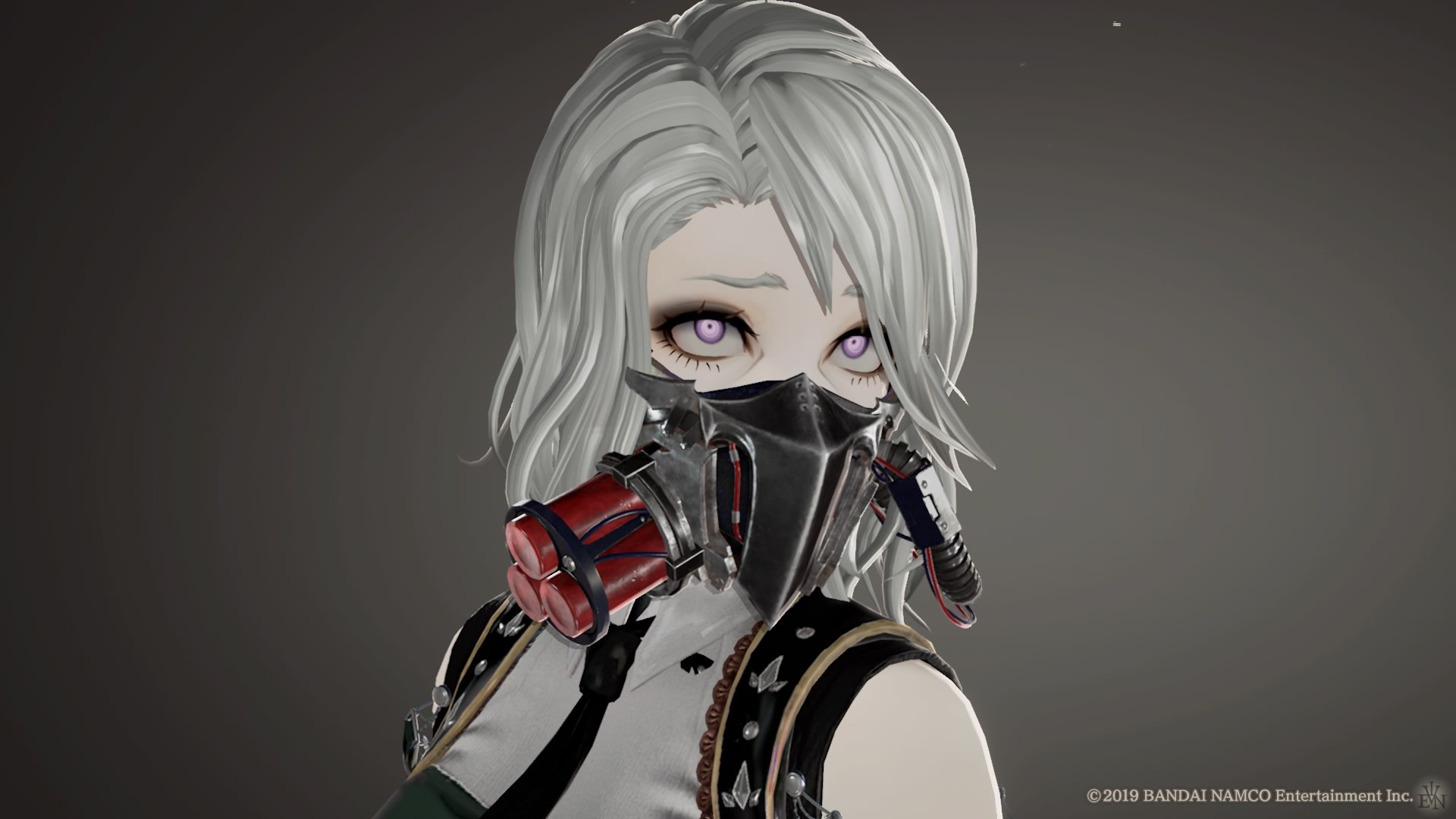 Codevein体験版 Twitter Search Twitter