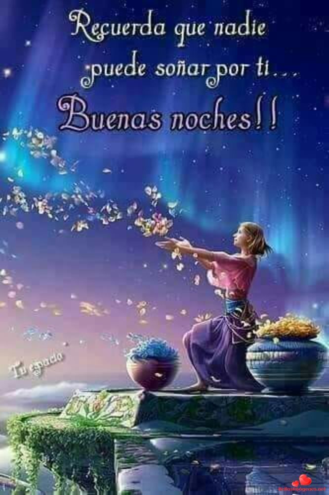 JOSE V. on Twitter: JOSE V. on Twitter: