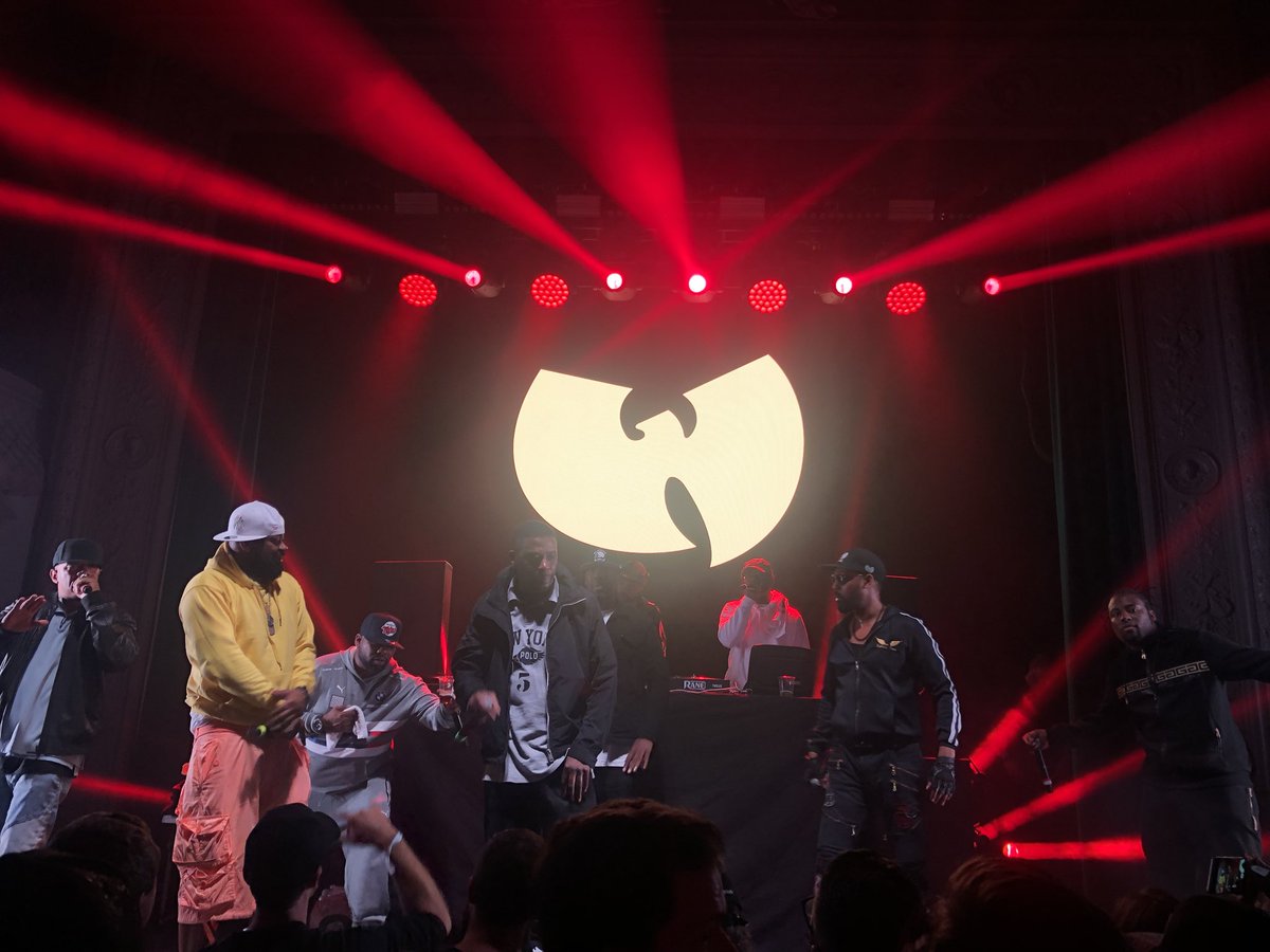 Felix Vargas tweet media