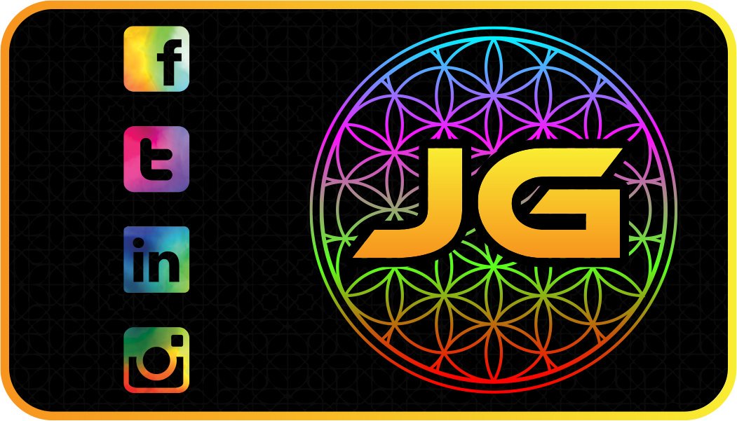 JasonGoold's tweet image. RAGE