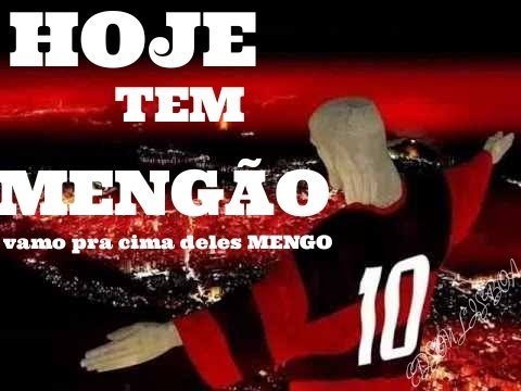 Edson_O_Lisboa's tweet photo. Hoje o MENGÃO entra em campo em busca de mais três pontos e manter a liderança do @Brasileirao
Vamos pra cima deles MENGO 
#segueolíder
#Flamengo 
#AvaixFLA
@Flamengo 
#CRF https://t.co/XYfqdBiLZj