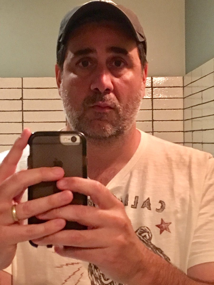 shannonandswift's tweet photo. #halloweenhorrornights2019 #bathroom #theshining #FridayThe13th #freddyvsjason #baywatch #sharktale #mysteryprojects #notwriting #weekend https://t.co/lh1U6ccGLb