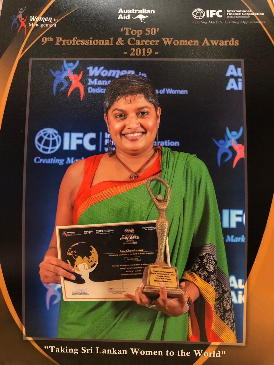 DiversityCollectiveLK tweet media