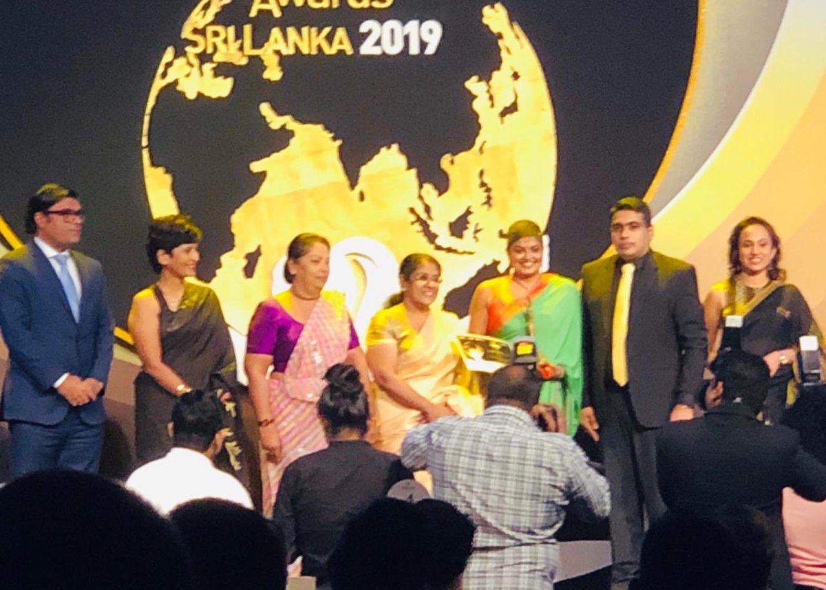 DiversityCollectiveLK tweet media