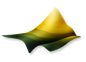 MyGeodorable's tweet photo. Looking for that great #spatial #dataset?  - look no further that @OpenTopography #opendata it's #fantastic #gis #geospatial https://t.co/Ii0hmTe0Rt https://t.co/qmaIdaSh9J