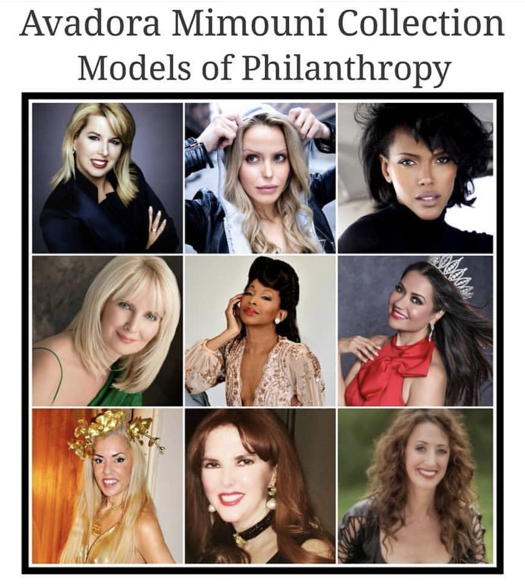 RitaCosby's tweet photo. Practicing my #catwalk strut! I’ll be walking the #runway for #NewYorkFashionWeek for beautiful #oneofakind @Avadoraofficial Saturday #NYC! @AvadoramimouniC #NYFW #nyfw2019 #Fashion #ModelsOfPhilanthropy #AbsolutModerne @Ivonnenyc13 #Couture https://t.co/u3oPiuQxPl