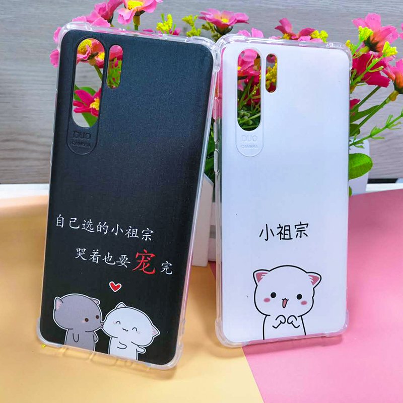 CYXphonecase's tweet image. All products at Chaoyuexiang Digital Accessories Co., Ltd. are inspected at every stage to meet high-quality standards. musiasia.com/wholesale-cell… #softtpucase