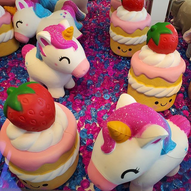 Fun Factory tweet media