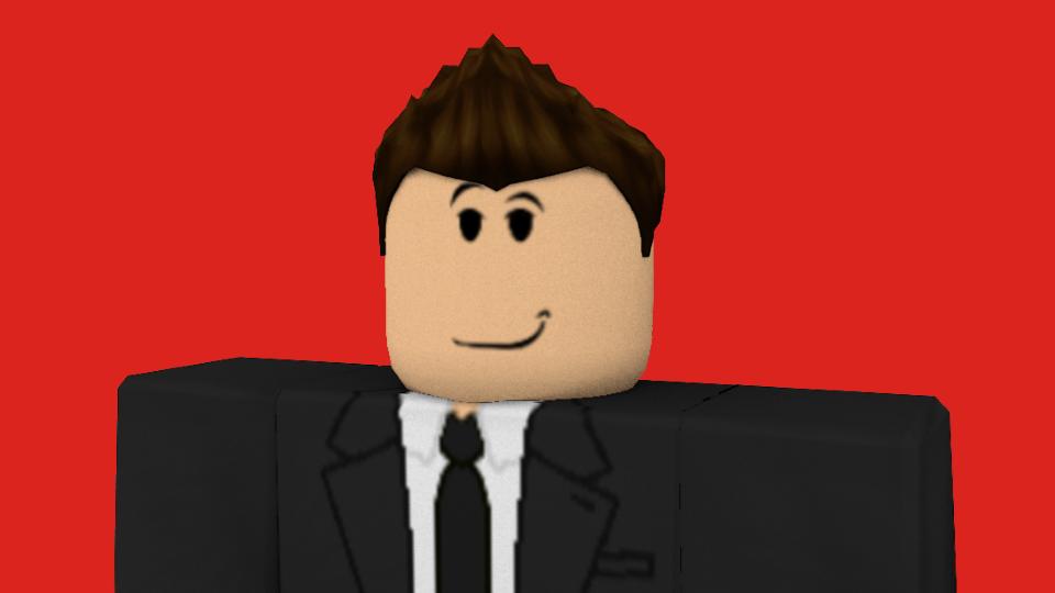 News Roblox At Bbcnewsukrx Twitter - 