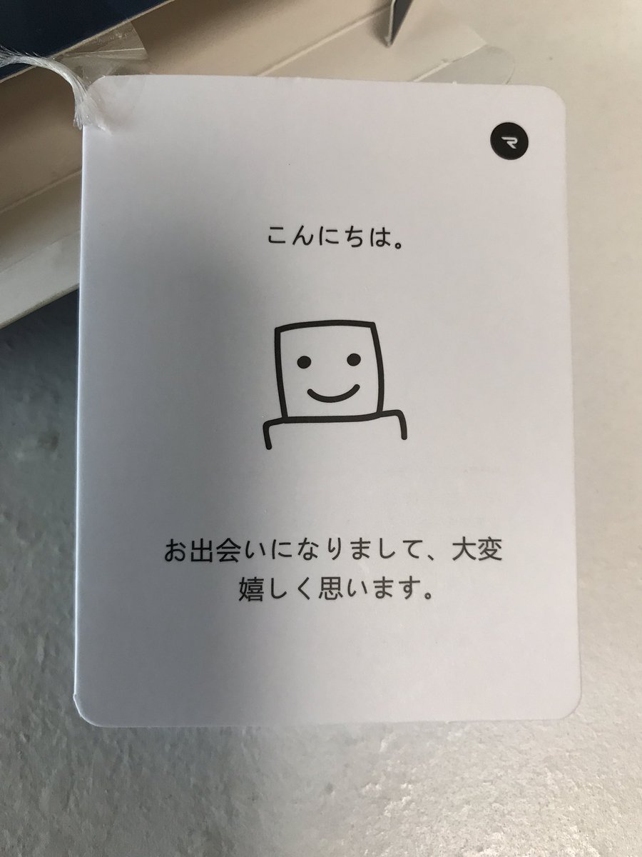 新鮮な可愛い 言葉 最高の花の画像 新鮮な可愛い 言葉 最高の花の画像