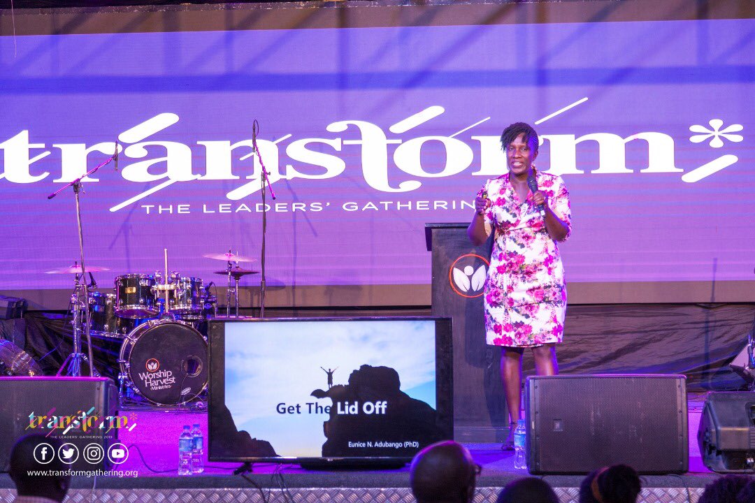 gladys_hongera's tweet photo. #TransformUG19 is the only only place to be. This is how day 1 went. We are learning, re-learning and un-learning. https://t.co/jdXEBKXOhi