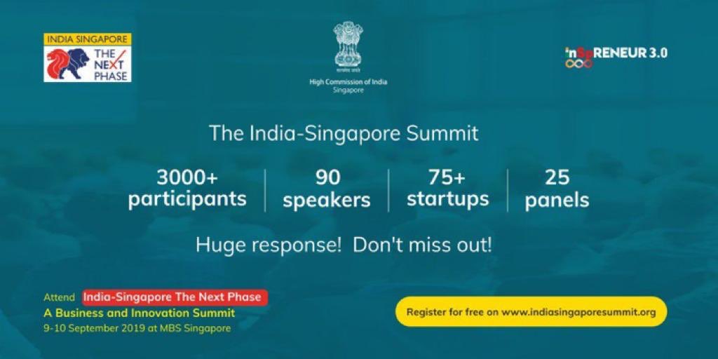 TESTPAN INDIA PRIVATE LIMITED tweet media