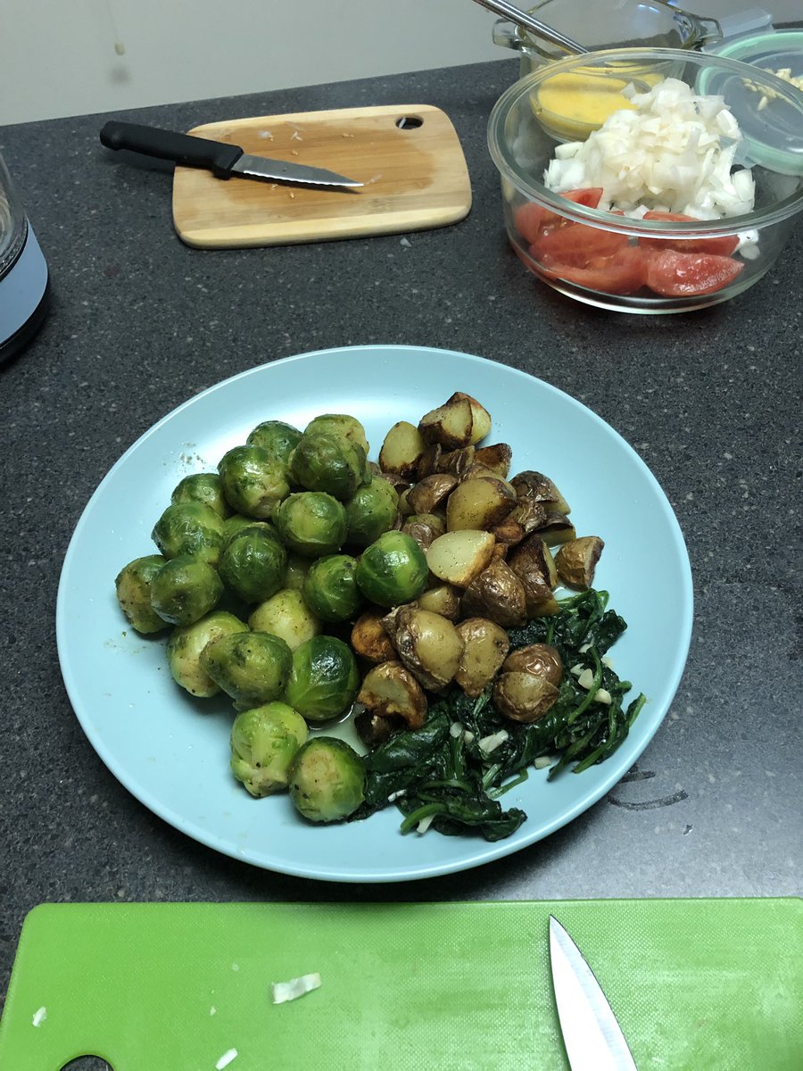 bone_app's tweet photo. a feast! https://t.co/fb2IgMt5Qv