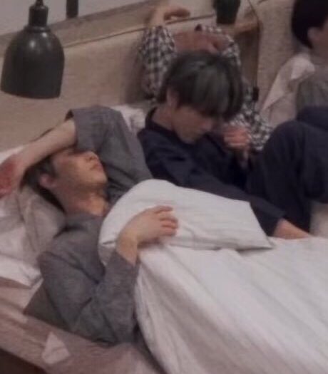 툥냥이♡ tweet media