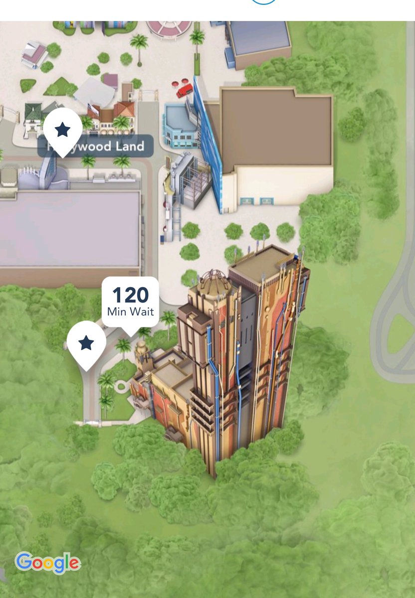 Disneyland AP on Twitter "PARKING UPDATE Disneyland Resort Mickey