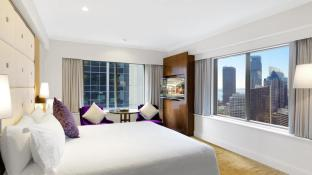 SETAPAKRENT's tweet photo. https://t.co/xO0y9qX9TO Haymarket is the Chinatown area for all things Asian. Hotel is close to all areas of sightseeing and attraction, walking or bus - very handy to everything. #SydneyHotel #Agoda #HotelsinSydney https://t.co/tpbu2xdPQH