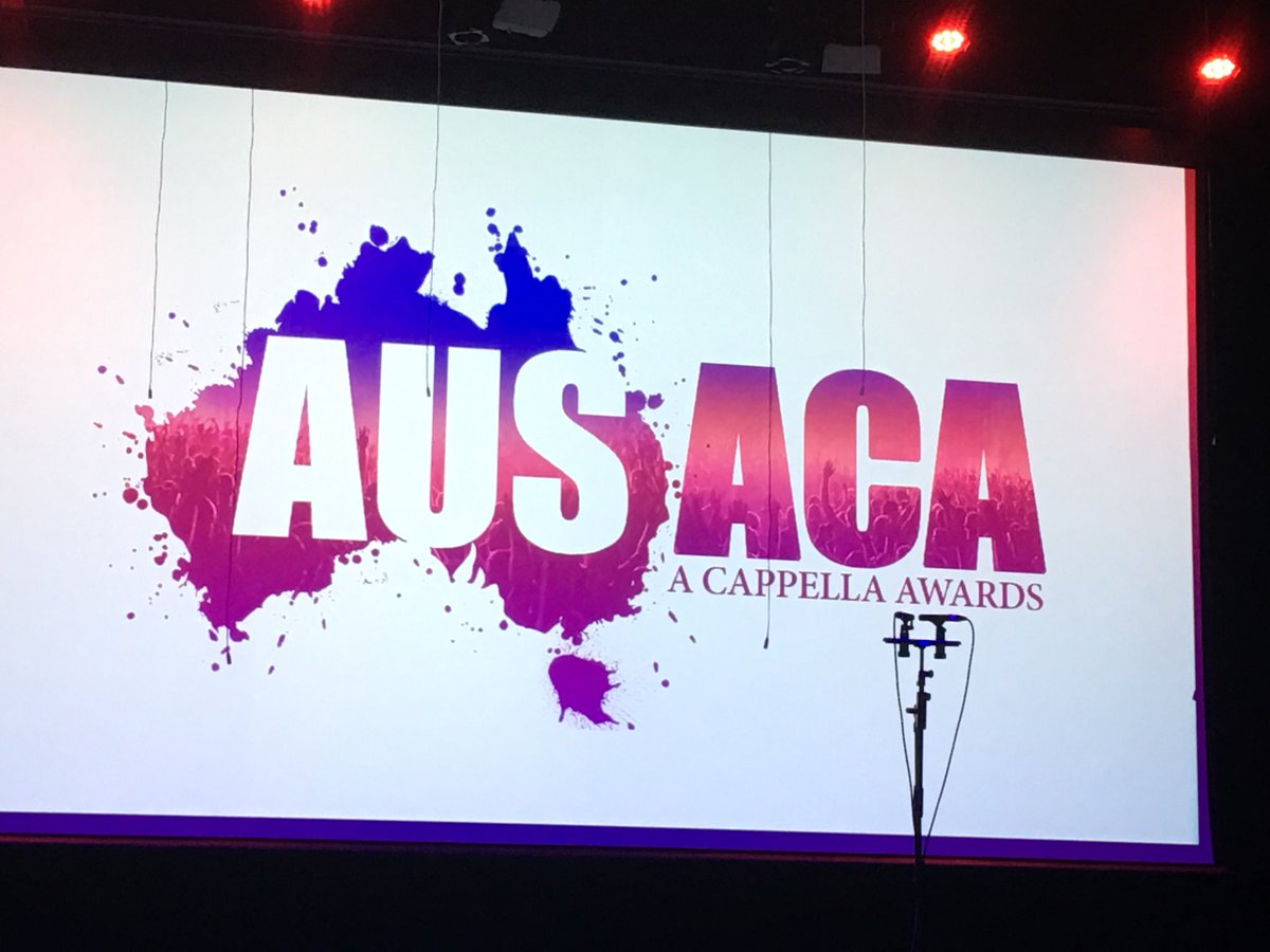 JoCrawford_Melb's tweet photo. Getting excited for the national ensemble finals of #ausaca & especially @unimelb ensemble Ring of Choir https://t.co/vyRiZF3xkt
