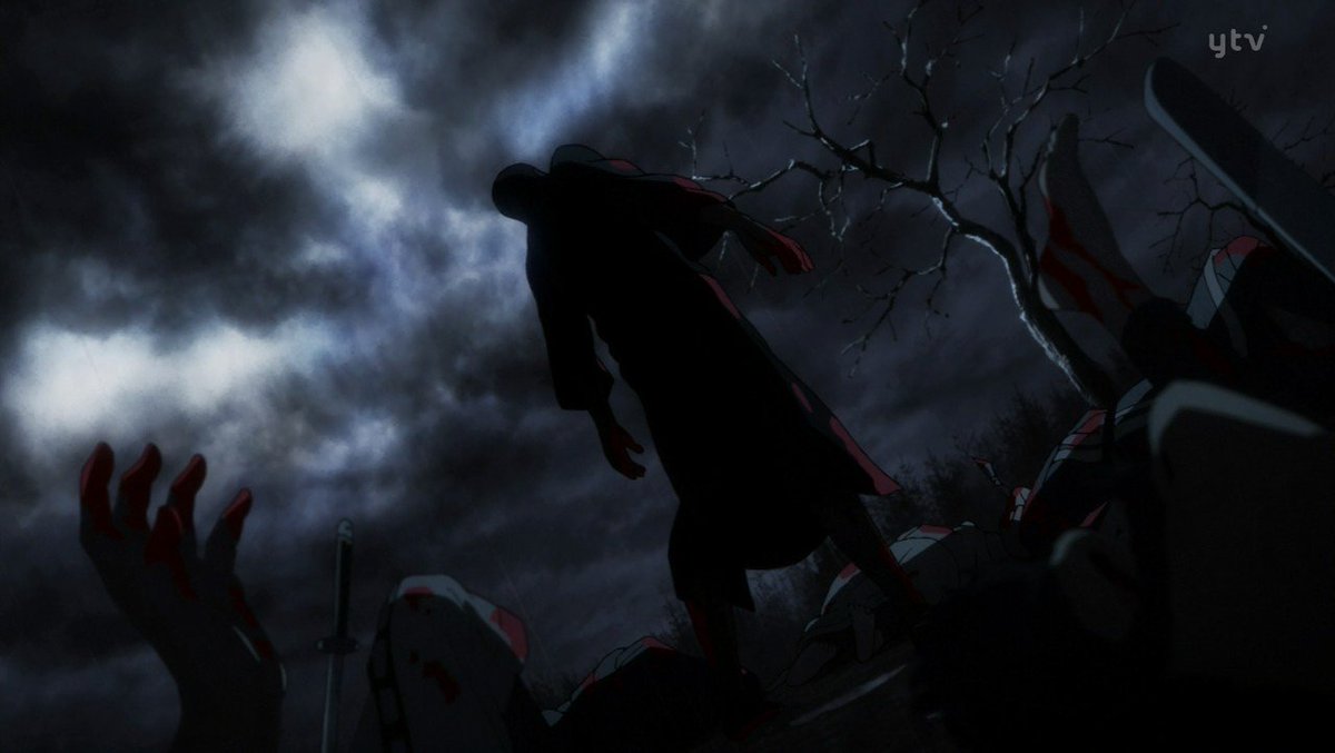 ゴールデンカムイ21巻関連ネタまとめ