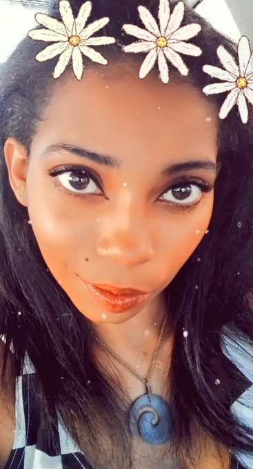 Camtime soon✨ Joint then makeup  😍Next friday funday 🍻 https://t.co/ICAYYfBsRA<a href="/tag/myfreecams"class="tags"><span>#myfreecams</span></a><a href="/tag/onmfc"class="tags"><span>#onmfc</span></a>