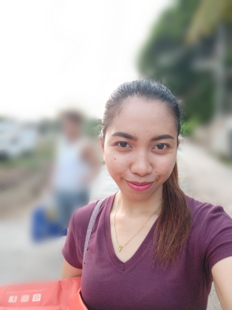 line_rehs's tweet image. Heartaches for sooo long 💔. Focus on things that makes you HAPPY ♥️.  #selflove #selfworth #selffirst #Godknows