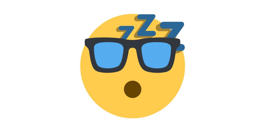 Emoji Mashup Bot 🫡 on X: 😗 kissing + 🤥 lying =