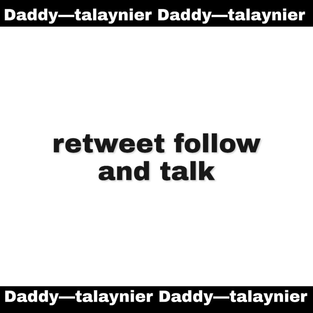 Daddy—talaynier @ปิดตำนานทะเลเหนือคนเเมน tweet media