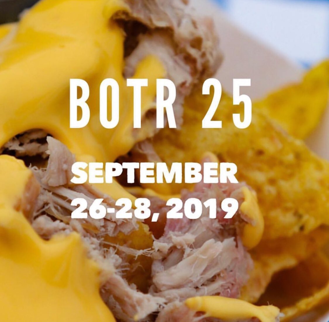 porkstock's tweet photo. Consider this your “Save The Date” card. Paducah’s Barbecue On The River is 25 years old. Come get some. https://t.co/mhKw844ooG