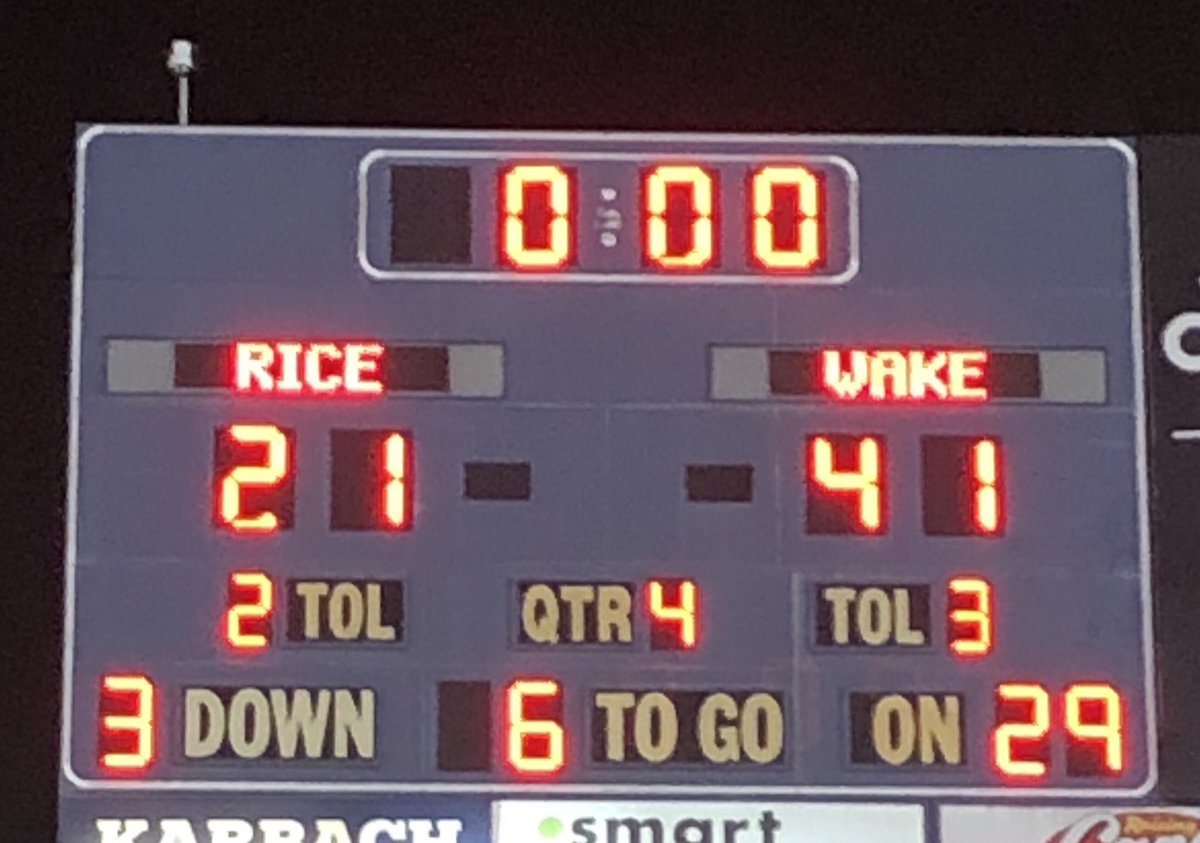 resqpac's tweet photo. Good win for ๐ฉ๐tonight. Now for the flight home and ๐ด before Bryson plays โพ๏ธ. #gonnabetired #biggamenextweek https://t.co/YG4hXdQ2cJ